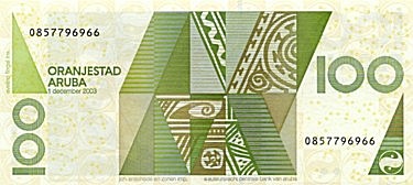 Aruba 2003 100 Florin B.jpg