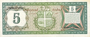 Aruba 1986 5Florin B.jpg