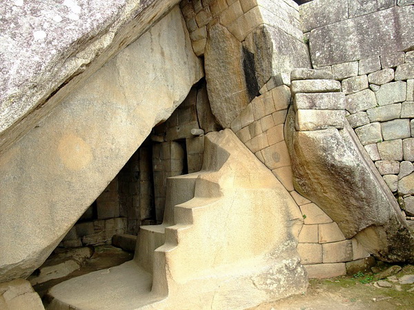 8-2皇家暮穴 The Roual Tomb 4.jpg