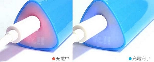 news_35951_1 (1).jpg