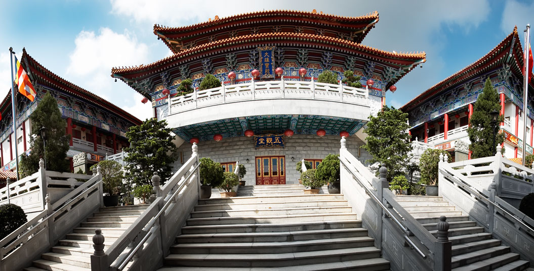 temple.jpg