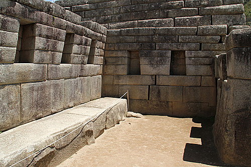 11-1 聖器室 Sacristy.jpg