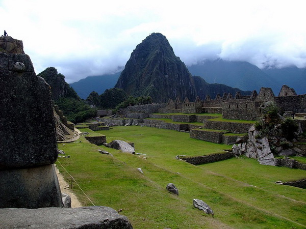 12 中央廣場 The Main Square 10.jpg