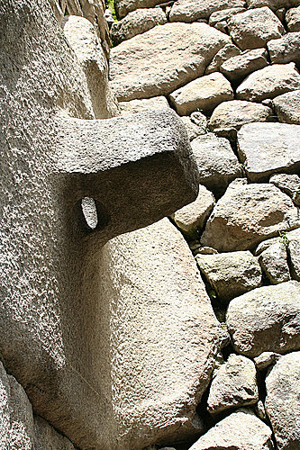 16-1 馬丘比丘石門較.jpg