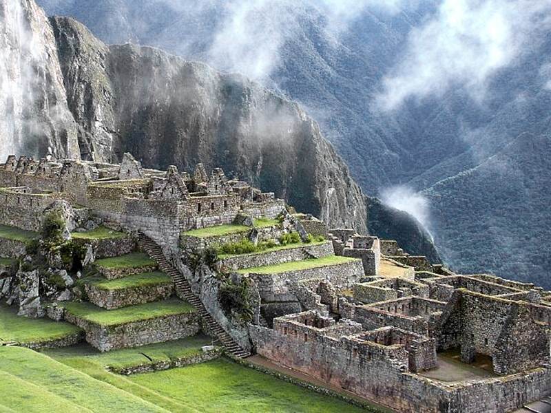 18 Jail and factories 12,13,14---.jpg