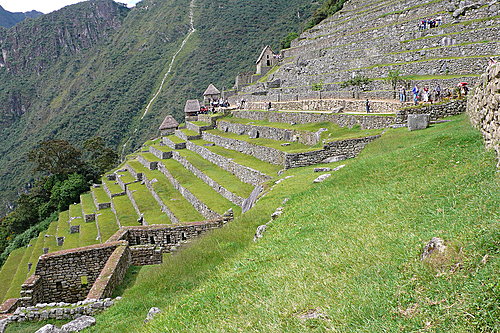 19 馬丘比丘梯田.jpg