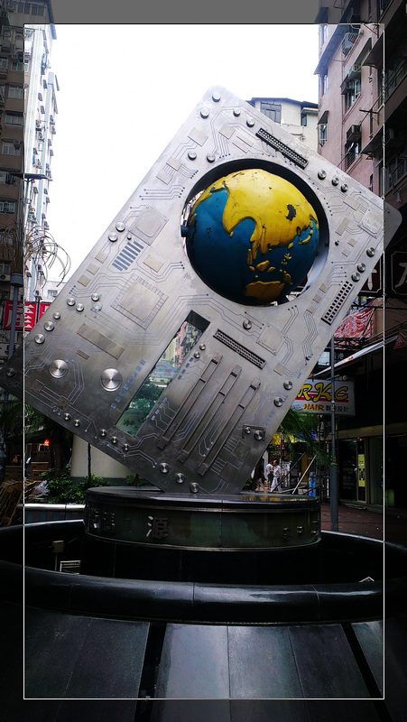 IMAG1142R.jpg