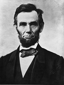 Abraham-Lincoln-Wilkipedia.jpg