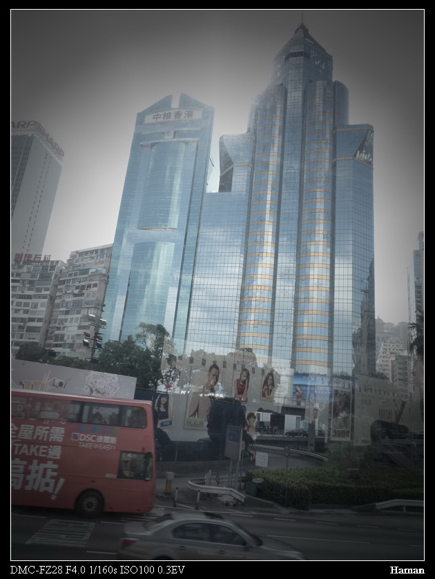 P1010499.JPG