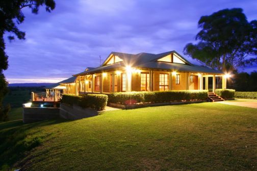 獨立屋(Single house) 1.jpg