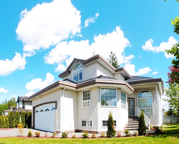 獨立屋(Single house) 2.jpg