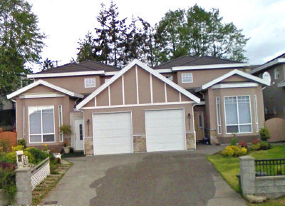 雙拼屋(Duplex) 1.jpg