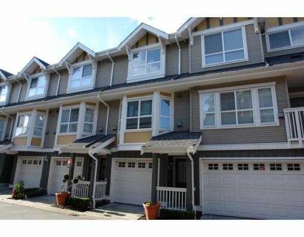 城市屋(Town house)1.jpg