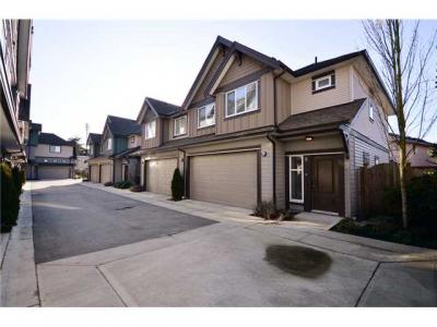 城市屋(Town house)2.jpg