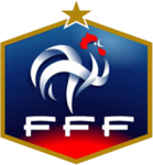 139px-Image-Le_nouveau_logo_FFF.png