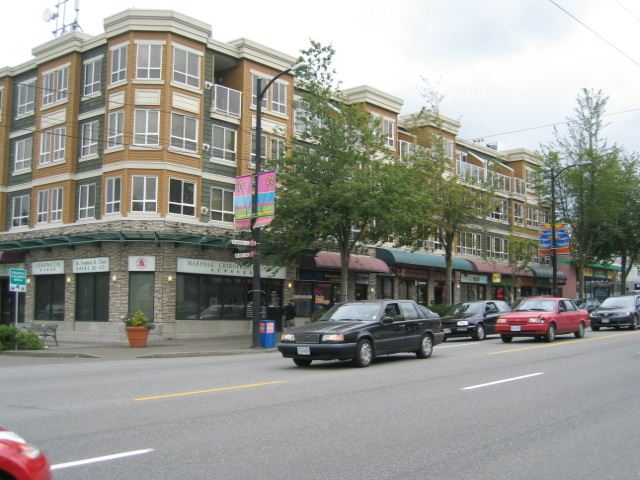 公寓(Apartment) 1.jpg