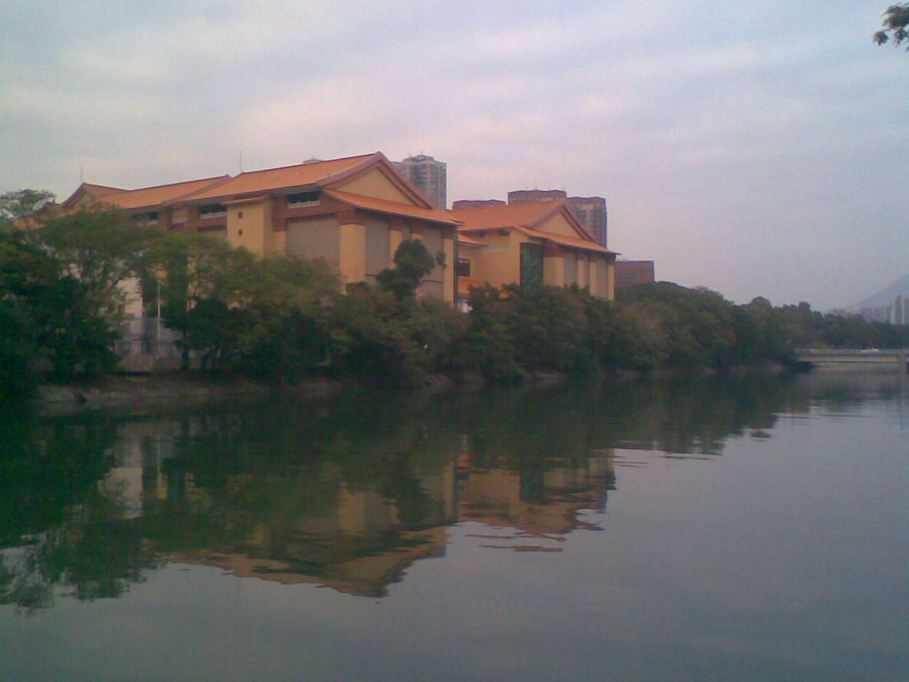 影像850.jpg