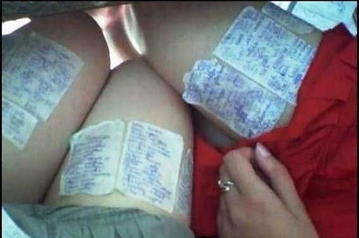 喱招考試局未知 ge.jpg