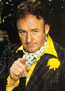 2 Gene Hackman as Lex Luthor.jpg