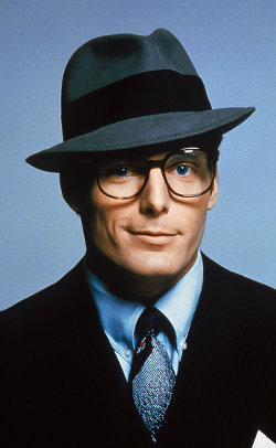 3 Christopher Reeve as Clark Kent.jpg