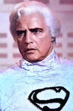 1 Marlon Brando as Jor-El.jpg
