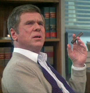 4 Jackie Cooper as Perry White.jpg