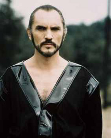 4 Terence Stamp as General Zod.jpg