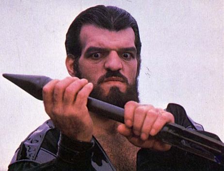 1 Jack O'Halloran as Non.jpg