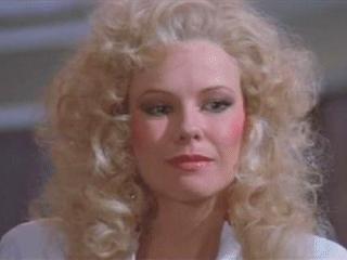 4 Pamela Stephenson as Lorelei Ambrosia.jpg