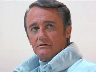 5 Robert Vaughn as Ross Webster.jpg