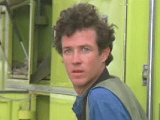 2 Marc McClure as Jimmy Olsen.jpg