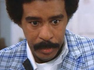 1 Richard Pryor as Gus Gorman.jpg
