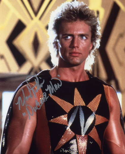 1 Mark Pillow as Nuclear Man.jpg