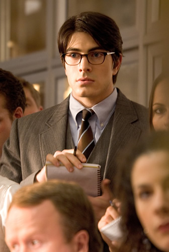 1 Brandon Routh as Clark Kent.jpg