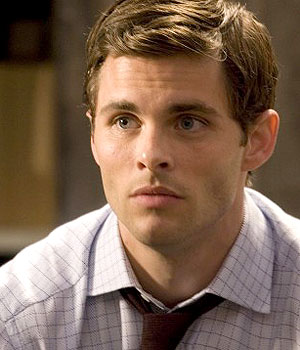 4 James Marsden as Richard White.jpg