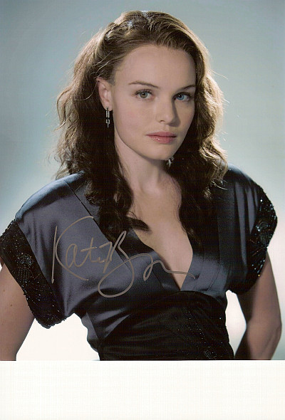 2 Kate Bosworth as Lois Lane.jpg
