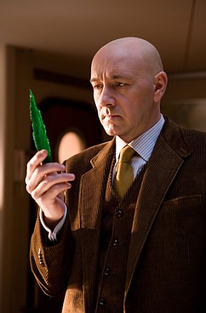 3 Kevin Spacey as Lex Luthor.jpg