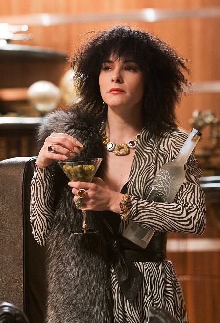 5 Parker Posey as Kitty Kowalski.jpg
