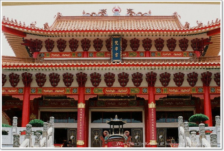 雲泉仙館~夏荷 001.jpg