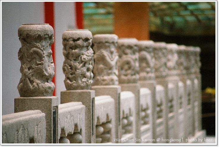 雲泉仙館~夏荷 005.jpg