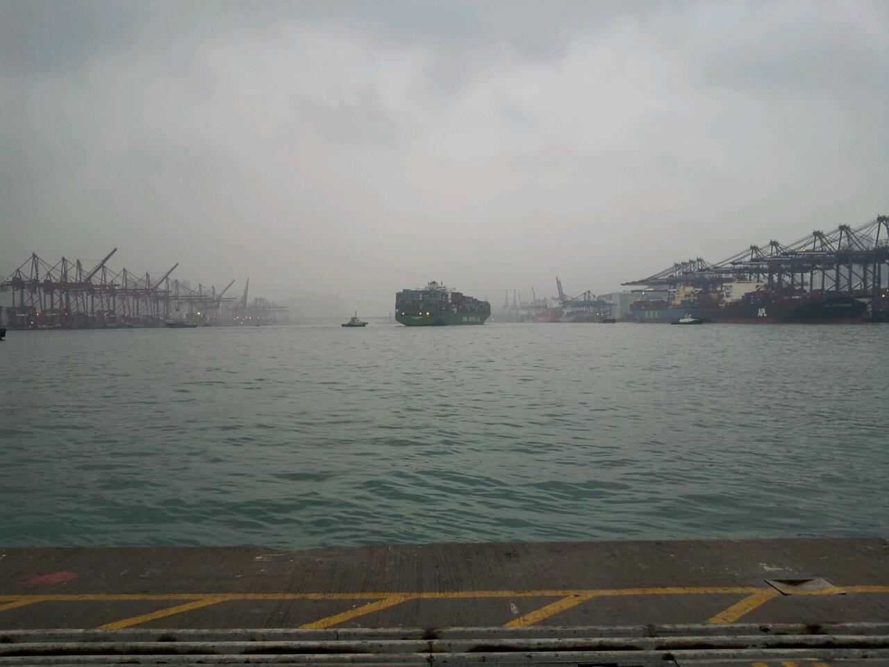 rps20120603_070058_998.jpg