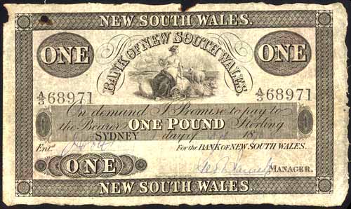 Australia 1876 1 Pound.jpg