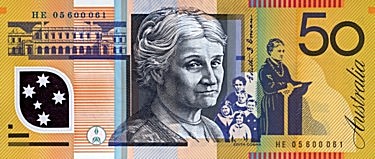 Australia 2005 50 Dollars B.jpg