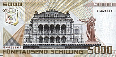 Austria 1989 5,000 Schilling B.jpg