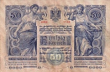 Austria 1902 50 Kronen.jpg