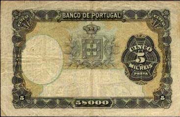 Azores 1905 5 Mil Reis B.jpg