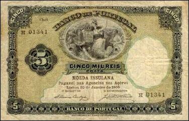 Azores 1905 5 Mil Reis.jpg