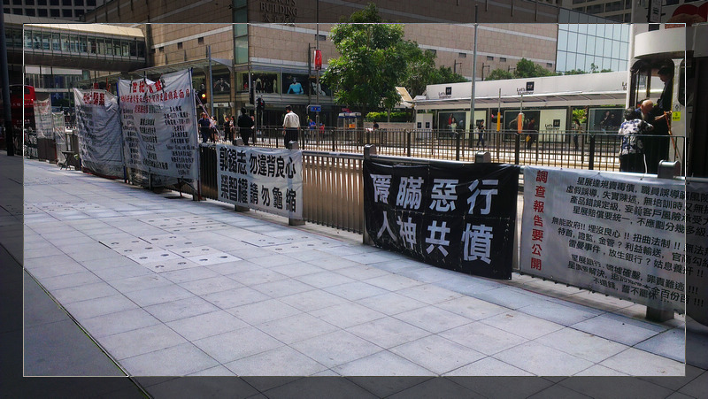 IMAG1146R.jpg