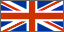 uk-t.gif