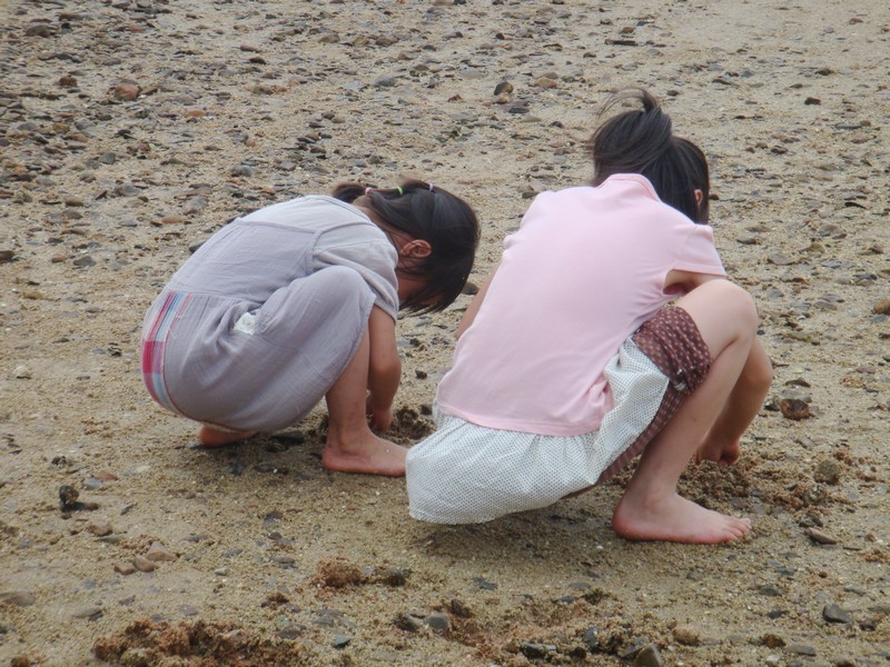 DSC09312.JPG